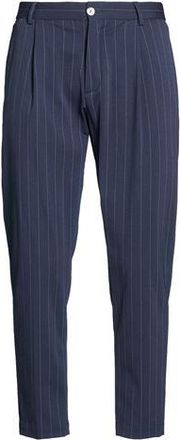 Out / Fit BOTTOMWEAR - Pantaloni su YOOX.COM