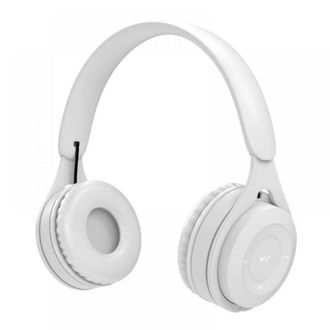 OEM Adecuado Para Auriculares Inal&aacute;mbricos De Colores, Compatible Con Bluetooth, Calidad De Sonido Hifi, Admite Tarjetas Tf, Bater&iacute;a De Larga Duraci&oacute;n Y T