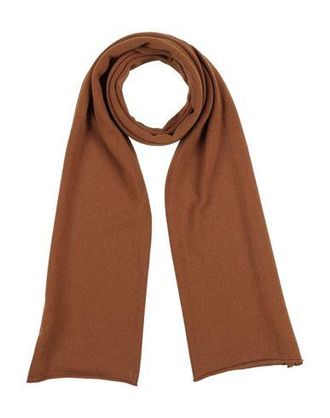 Drumohr ACCESSORI - Sciarpe su YOOX.COM
