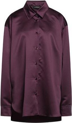 Andamane CAMISETAS Y TOPS - Camisas en YOOX.COM