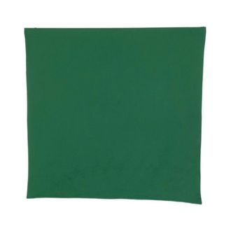 Fisico Donna, Accessori, Verde, Taglia unica, new