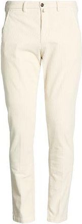 BRIGLIA 1949 BOTTOMWEAR - Trousers on YOOX.COM