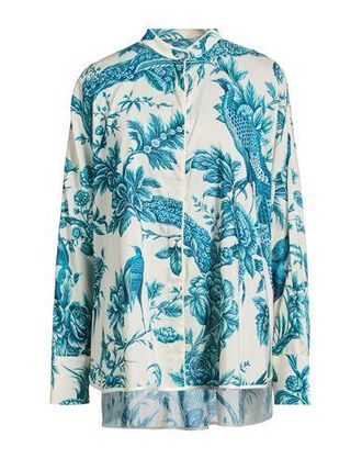 F.R.S. For Restless Sleepers TOPS - Hemden auf YOOX.COM