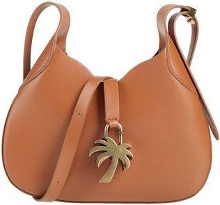 Palm Angels TASCHEN - Umh&auml;ngetasche auf YOOX.COM