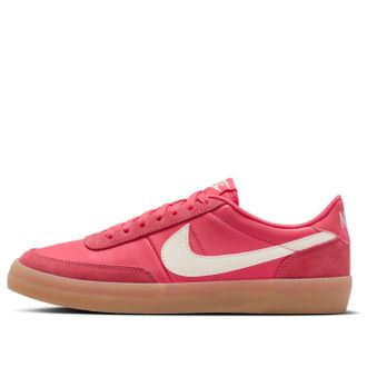 Nike (WMNS) Nike Killshot 2 Aster Pink Gum FZ5630-600