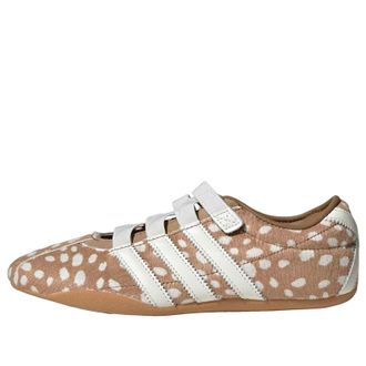 adidas (WMNS) adidas Tokyo MJ Bambi KJ5221