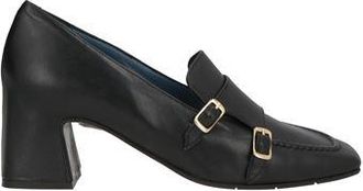 Silvia Rossini CALZATURE - Mocassini su YOOX.COM