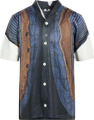 Comme Des Gar&ccedil;ons HOMME PLUS