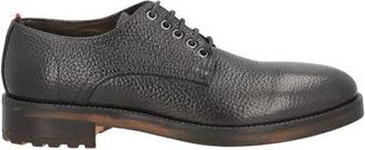 J.P. David CALZADO - Zapatos de cordones en YOOX.COM