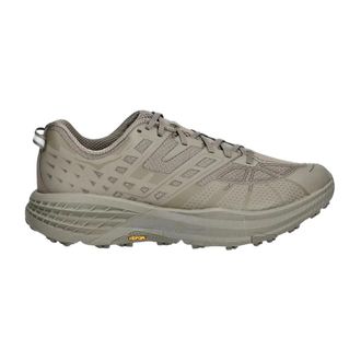 Hoka One One Donna, Sport, Verde, 42 EU, new