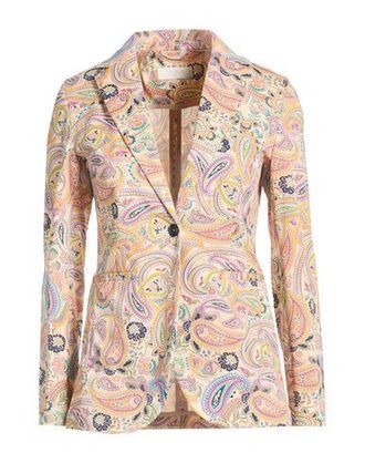 Circolo 1901 TRAJES Y CONJUNTOS - Americanas en YOOX.COM
