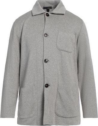 Lardini Cardigans
