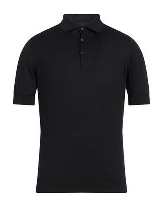 Lardini KNITWEAR - Jumpers on YOOX.COM