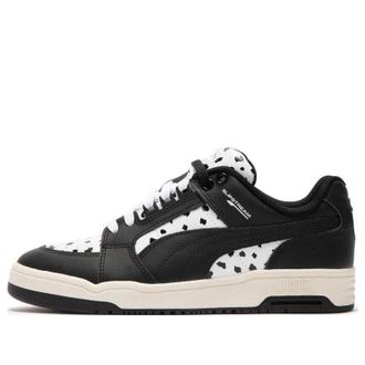 Puma Slipstream Lo Hidden Beast 388391-01
