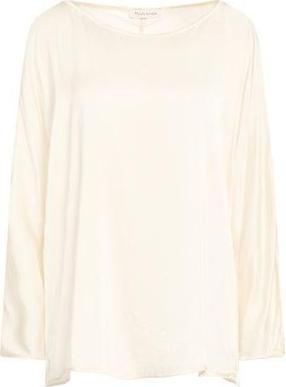 Manila Grace TOPWEAR - Tops sur YOOX.COM