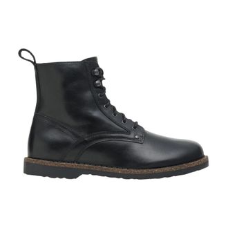 Birkenstock Hombre, Zapatos, Negro, Talla: 44 EU