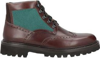 Fratelli Borgioli CALZATURE - Stivaletti su YOOX.COM