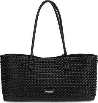 Diana & Co Diana&Co Schoudertas Women