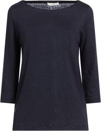 Fedeli TOPWEAR - T-shirts sur YOOX.COM