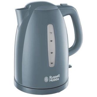 Russell Hobbs Electric Jar 21274-70