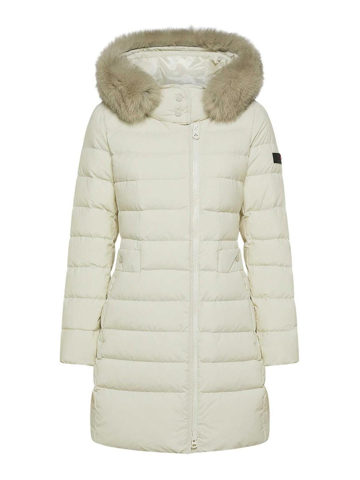 Guess Veste matelassée col classique dès 130,00 € sur Stylight