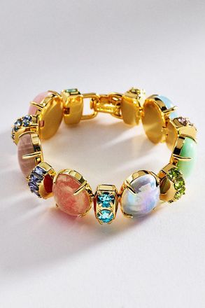 Loren Hope Sheridan Bracelet