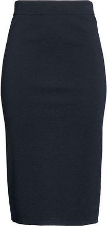 PESERICO BOTTOMWEAR - Gonne midi su YOOX.COM