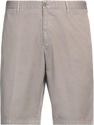 Fedeli PARTES DE ABAJO - Pantalones cortos y bermudas en YOOX.COM