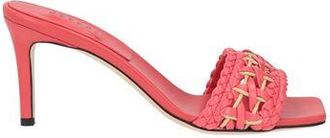 Serena Uziyel CALZATURE - Sandali su YOOX.COM