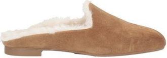 Aquatalia CALZATURE - Mules & Zoccoli su YOOX.COM