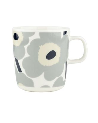 Marimekko Unikko Mug