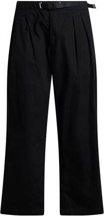 White Sand BOTTOMWEAR - Pantaloni jeans su YOOX.COM