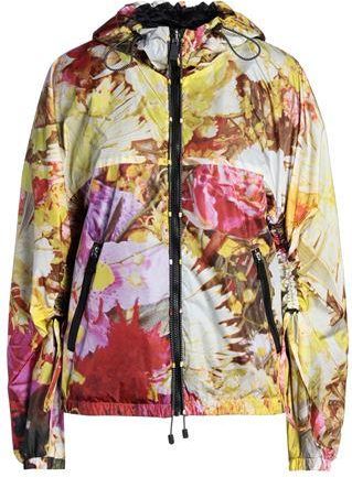 Add COATS & JACKETS - Jackets sur YOOX.COM