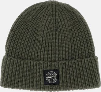 Stone Island Hat