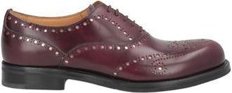 Churchs CALZATURE - Stringate su YOOX.COM