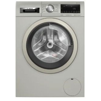 Bosch Lavadora Secadora Bosch Wna1341xes 9/5kg 1400rpm