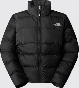The North Face Piumino Saikuru imbottito in nylon The North Face