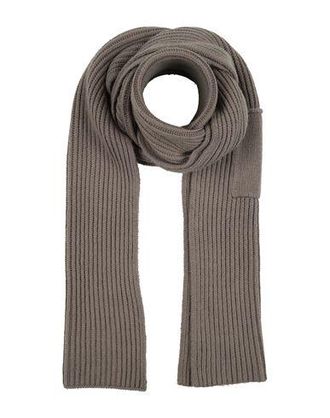 Maliparmi COMPLEMENTOS - Bufandas en YOOX.COM