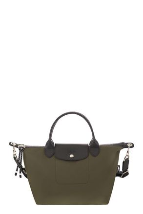 【関税&送料込】Longchamp Celadon Coloured Le Pliage Xtra Ba Celadon coloured Le Pliage Xtra bag – Lord & Taylor