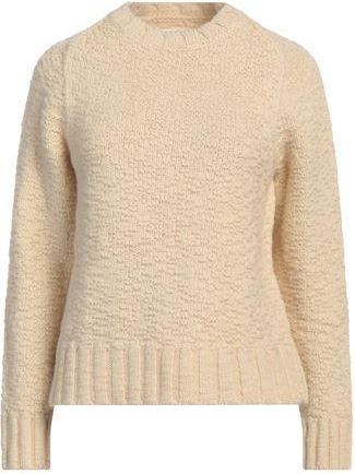 Jil Sander Sweaters