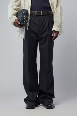 Dries Van Noten Penrud 3302