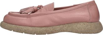 Gianni Chiarini Mujer, Zapatos, Rosa, Talla: 38 EU