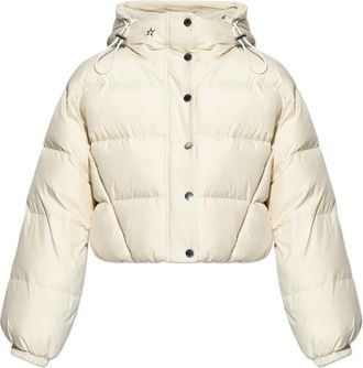 Perfect Moment Donna, Giacche, Beige, S, new