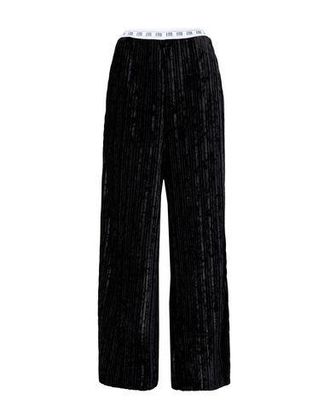 I'm Isola Marras BOTTOMWEAR - Trousers on YOOX.COM