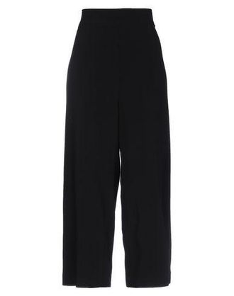 Clips More HOSEN & R&Ouml;CKE - Hosen auf YOOX.COM