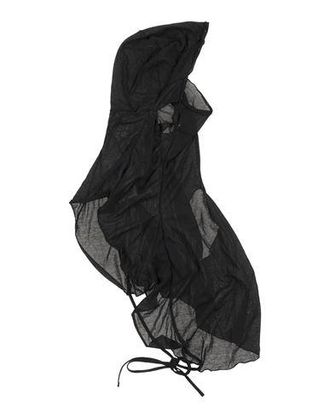 Post Archive Faction (PAF) ACCESSORIES - Hats on YOOX.COM