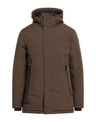Fred Mello COATS & JACKETS - Jackets on YOOX.COM