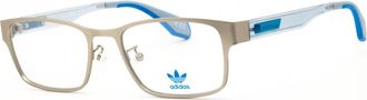 adidas OR5049 017 Matte Palladium 52mm