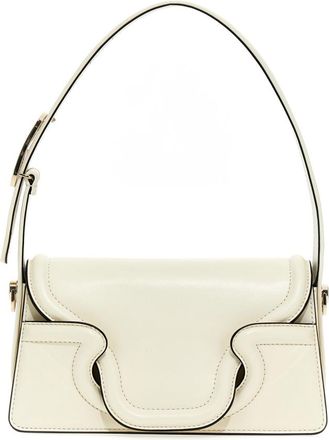 Valentino Garavani le Petit Deuxieme Shoulder Bag