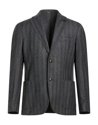 Breras Milano SUITS and CO-ORDS - Blazers on YOOX.COM